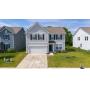 Real Estate- 1118 Brockton Ct. Greenfield, IN