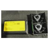 2 2pk Paul horn 315 system specialized