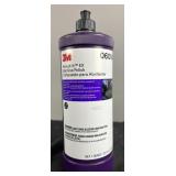 3M Perfect-It EX Machine Polish (06094) in a