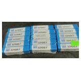 15 new Kyocera system 32607v-carb series 55c