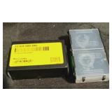 2 2pk Paul horn 315 system specialized
