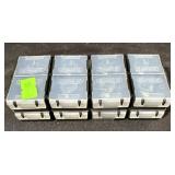 PH HORN 315.4848.19155 AN45 Carbide