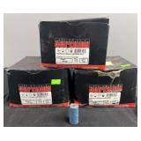 300 new Superior Abrasives Shur-Kut straight