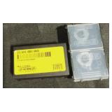 2 2pk Paul horn 315 system specialized