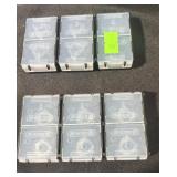 PH HORN 315.4848.19155 AN45 Carbide