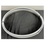 New M. K. Morse M-Factor GP Carbide Tipped Band