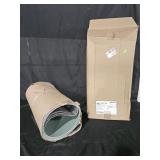 3M Trizact Cloth Belt 363FC. 3 pack. 24x103'