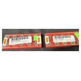 Sandvik Coromant R365-1505ZNE-PL 1030 carbide