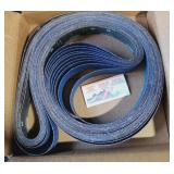 10 new Norton norzon Bluefield r884pabraaive