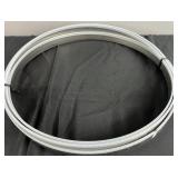 New M. K. Morse M-Factor GP Carbide Tipped Band