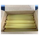 3M Scotch-Weld Hot Melt Adhesive 3738 AE,