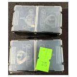 NEW PH HORN 315.4810.18004 AN45 Carbide Grooving
