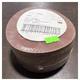 50 new 3M Hookit Regalite Resin Bond Paper Discs