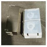 2 2pk Paul horn 315 system specialized