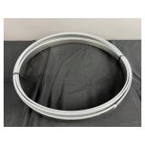 New M. K. Morse M-Factor GP Carbide Tipped Band