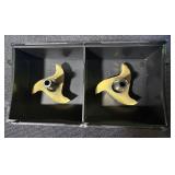 PH Horn 328.0400.00 TN35 Carbide Groove Milling