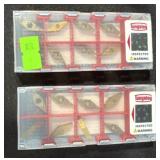 Tungaloy VCMT110304-PS T9215 (VCMT 221)