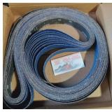 10 new Norton norzon Bluefield r884pabraaive