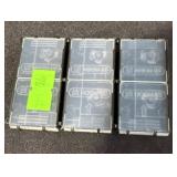 PH HORN 306.0200.10.00 AS45 Carbide Grooving