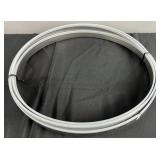 New M. K. Morse M-Factor GP Carbide Tipped Band