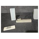 Iscar Heli-Grip 25.4-6T30 external indexable