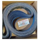 10 new Norton norzon Bluefield r884pabraaive