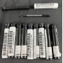 CNC Inserts, Cutting Tools, Abrasives, Industrial Tools