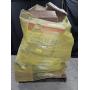 Skid Auction of Everday Essentials #9926B