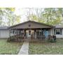Judy K Dye Estate Real Estate Auction 136 S Carthage Road