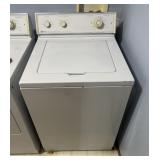Maytag dependable care plus washing machine,