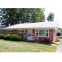 Joe Zebell Estate Auction