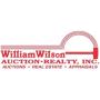 WELL KEPT 2 BR HOME ON .27/AC LOT