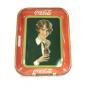 SIGNIFICANT COCA-COLA COLLECTABLES ONLINE ONLY AUCTION