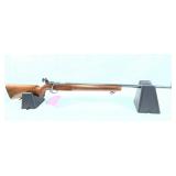 REMINGTON THE MATCHMASTER 513-T
