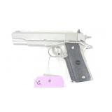 1911 Style 45 Auto