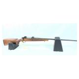 BERETTA MOD 502 270W