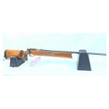 ANSCHUTC MATCH 54 22LR