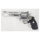 Colt Anaconda 45 Colt Revolver (rare)