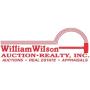 DECEMBER MARKET ONLINE ONLY AUCTION