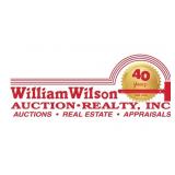 **PLEASE READ TERMS & CONDITIONS**