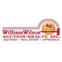 APRIL 2026 MULTI-PROPERTY AUCTION
