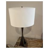 Uttermost Brand Lamp, 32 Inches Tall