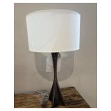 Uttermost 32-Inch Tall Decorative Lamp