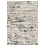 Kas Generations 7014 Grey Horizon Rug