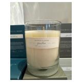Magnolia Home Soy Wax Candle Collection