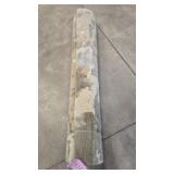 KAS Artisan 5ft x 7ft Area Rug