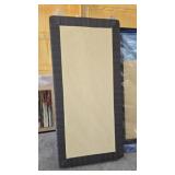 Pair of Twin Bed Box-Springs