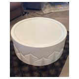 Hooker Furniture Amelia Coffee Table