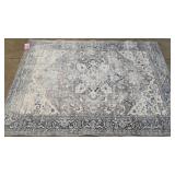 Kas Spa Hudson 5ft x 7ft Area Rug