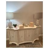 Hooker Furniture Media Center